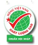 Logo đối tác 4